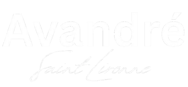 Avandré